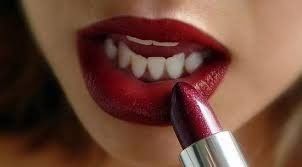 瀹犵矇鐙傞瓟涓婄嚎,瀹犵矇鐙傞瓟鏂版涓婃柊