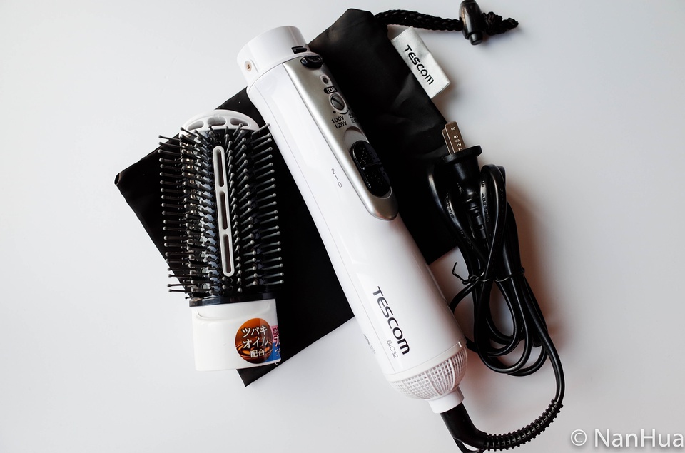 豆瓣日记:一些提升生活品质的家居小物|Episode2