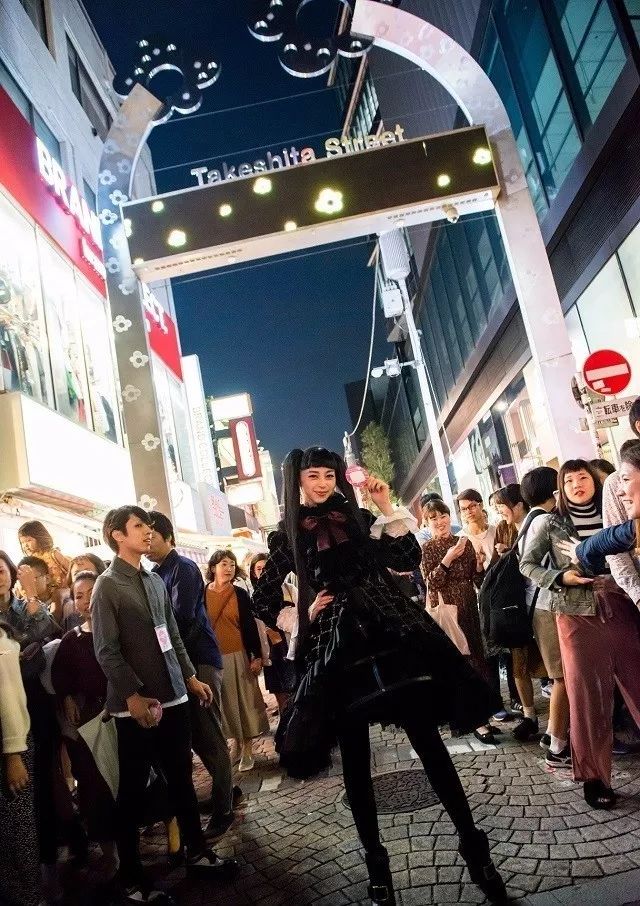 透明感女孩的特点,女生说透明感什么意思