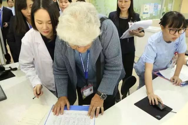 福建省省二医院是三甲医院吗,福建二甲医院名单