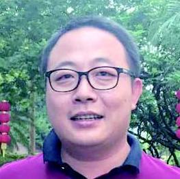 亚太智库,亚太传媒智库