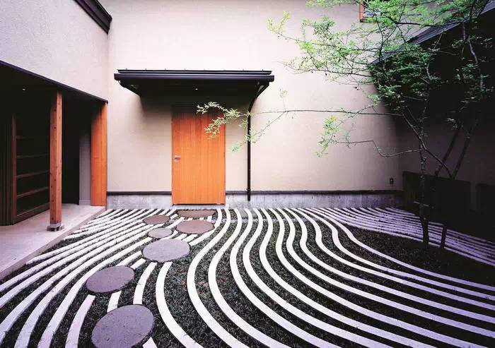 虹夕诺雅酒店测评,庐山虹夕诺雅酒店