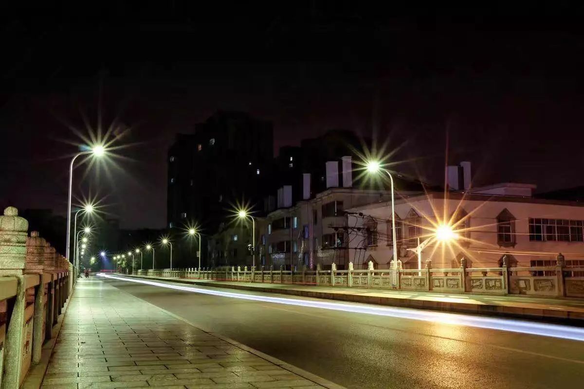 我在林科大打开了一扇门，请进