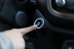 谁说程序员不浪漫,传祺gs3和你一起潮流当下