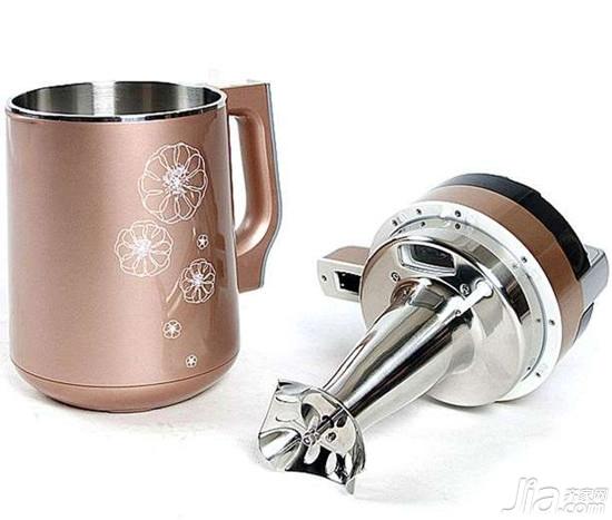 九阳装修设计,九阳店面设计