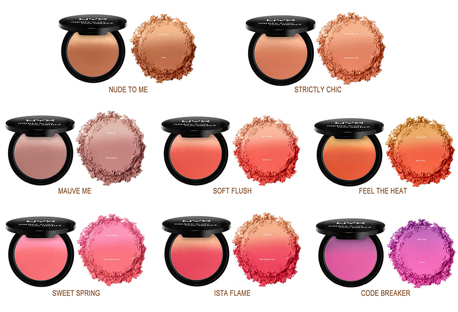 100块的商品在亚马逊卖多少钱,100元能在印度买到什么