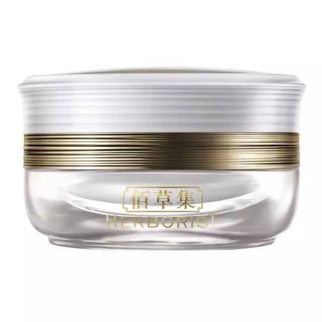 茶水间KOL｜晚上躺着都护肤，白天才有美力手撕全办公室