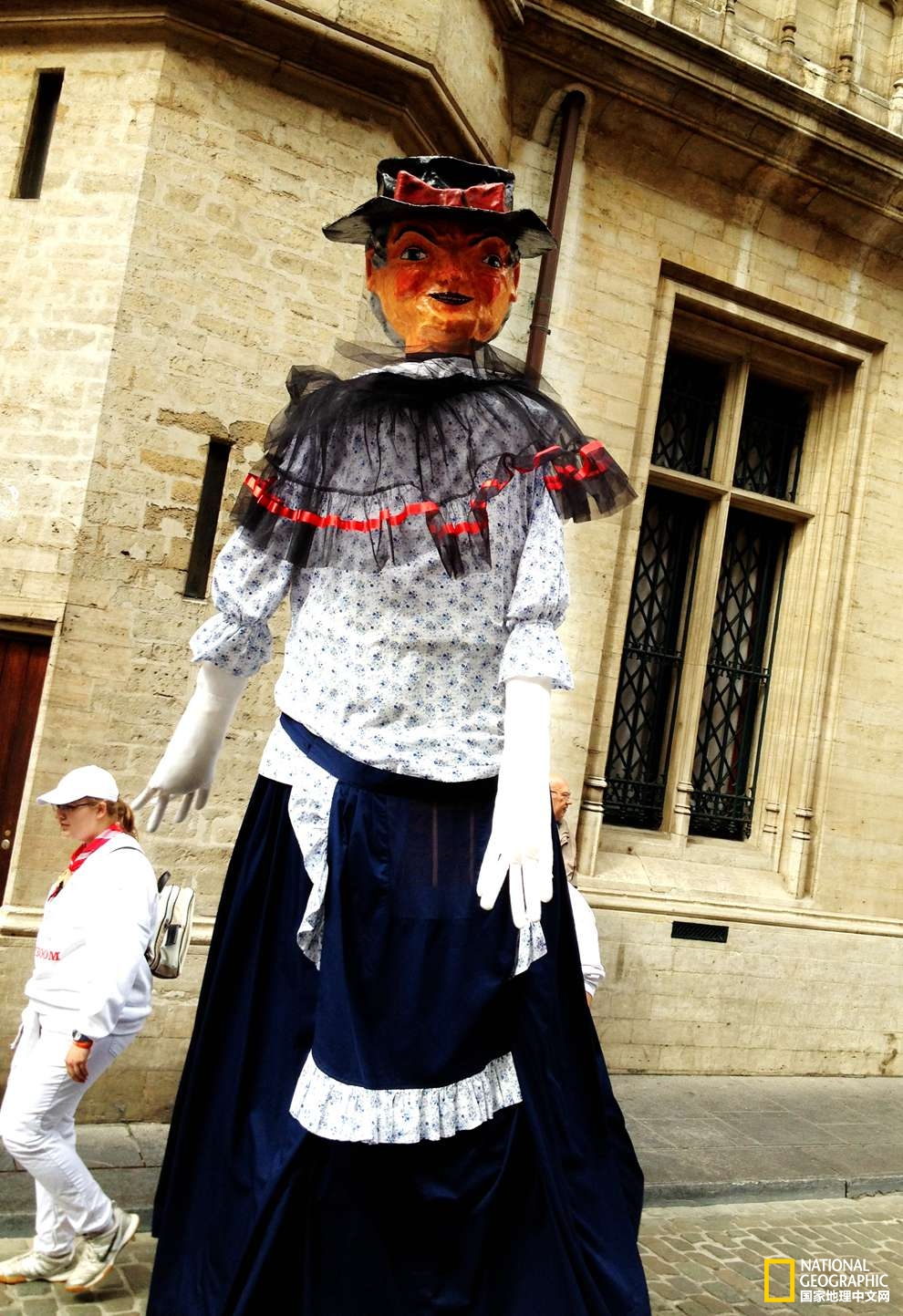 布鲁塞尔华夫饼和甜品,布鲁塞尔华夫饼