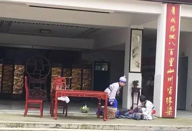 天府文化都江堰文化,天府文化都江堰