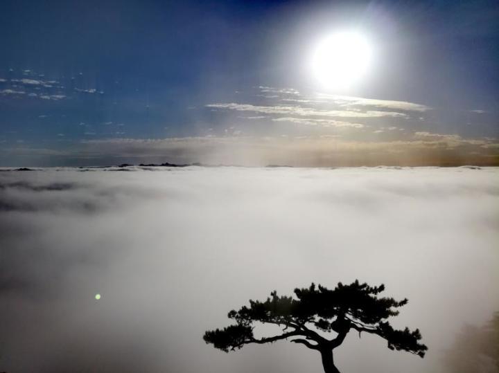 喜迎十九大永远跟党走横幅书法,喜迎十九大童心永向党书画作品