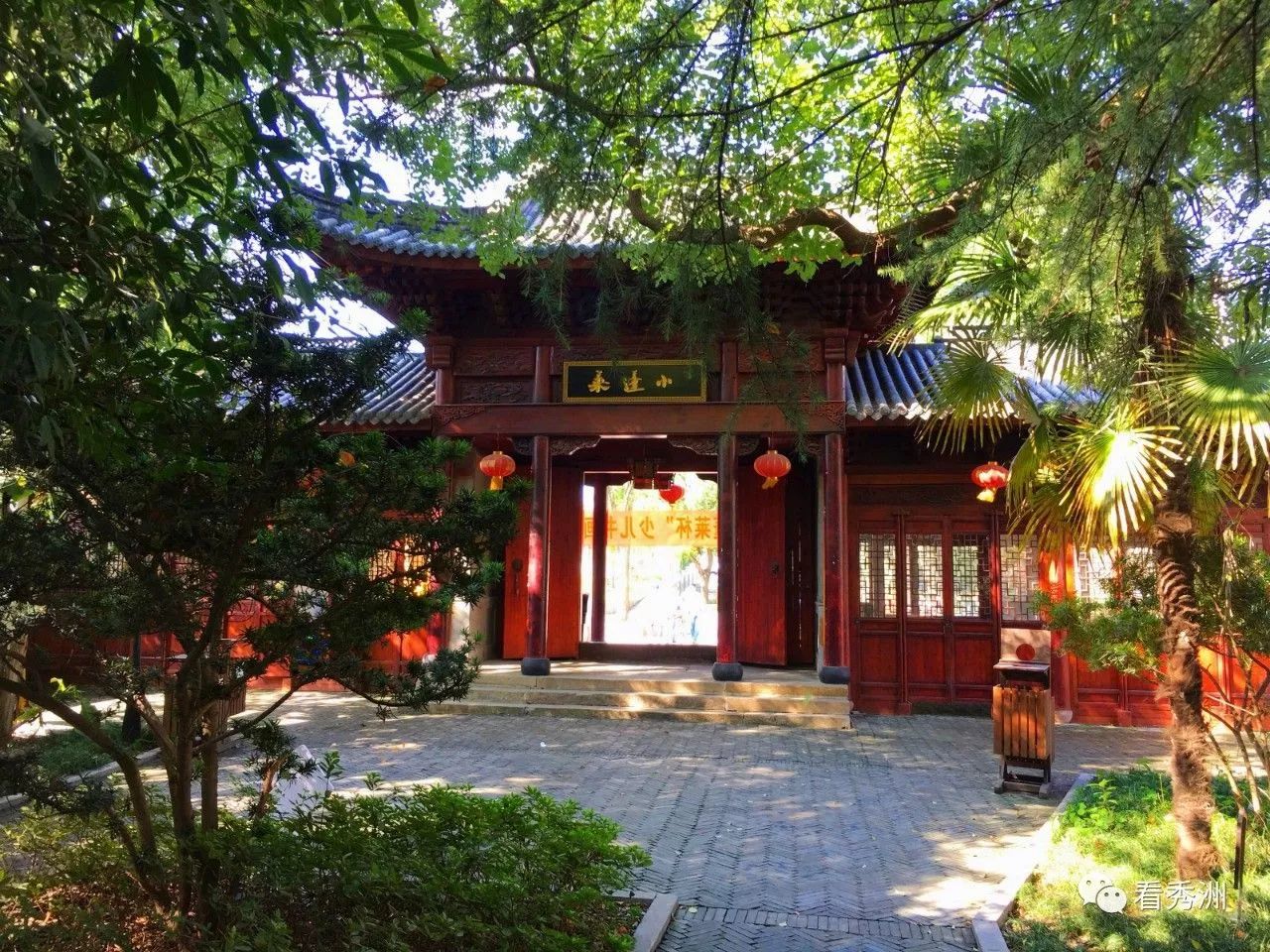 顺德美食地图手绘图文,手绘美食攻略地图