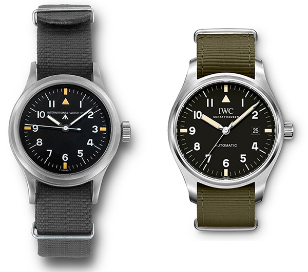 敦刻尔克大撤退飞行员手表,敦刻尔克飞行员戴什么手表