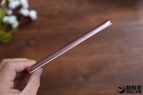 红米5a深度评价,怎样购买599元的红米5a