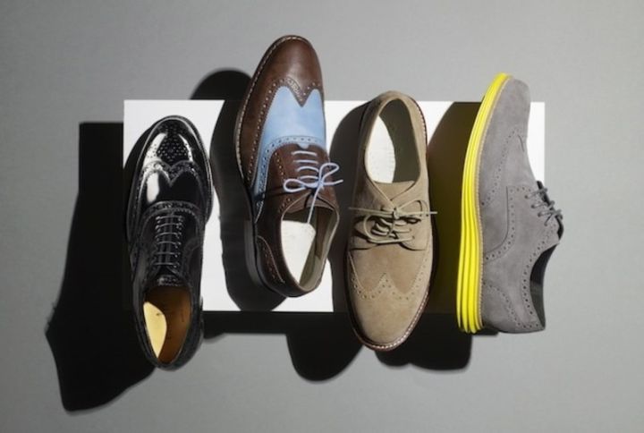 范思哲9号鞋,范思哲球鞋