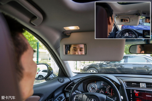 cdx奔驰gla,2021奔驰gla车主