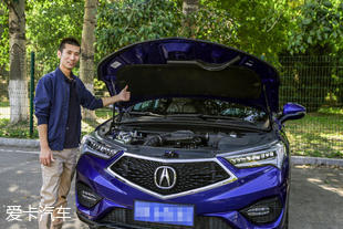 cdx奔驰gla,2021奔驰gla车主