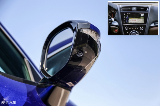 cdx奔驰gla,2021奔驰gla车主