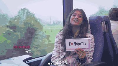 美图手机m8抢购攻略,美图m8s限定