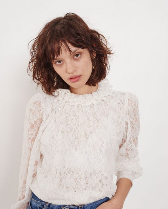 娉曞浗灏忎紬鐑崠灏忎紬鍝佺墝,娉曞浗灏忎紬鍝佺墝浠ｈ喘