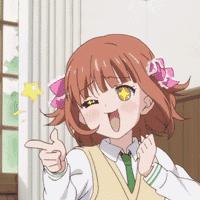 鹿晗同款防晒口罩,鹿晗同款口罩夏天款