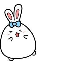 内升外引，8大集群17大集团，丰台教育为啥那么牛！｜首都教育砥砺奋进的5年（区域篇·丰台1）