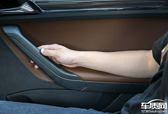 一汽大众捷达2017款保养,2017款大众捷达评测视频