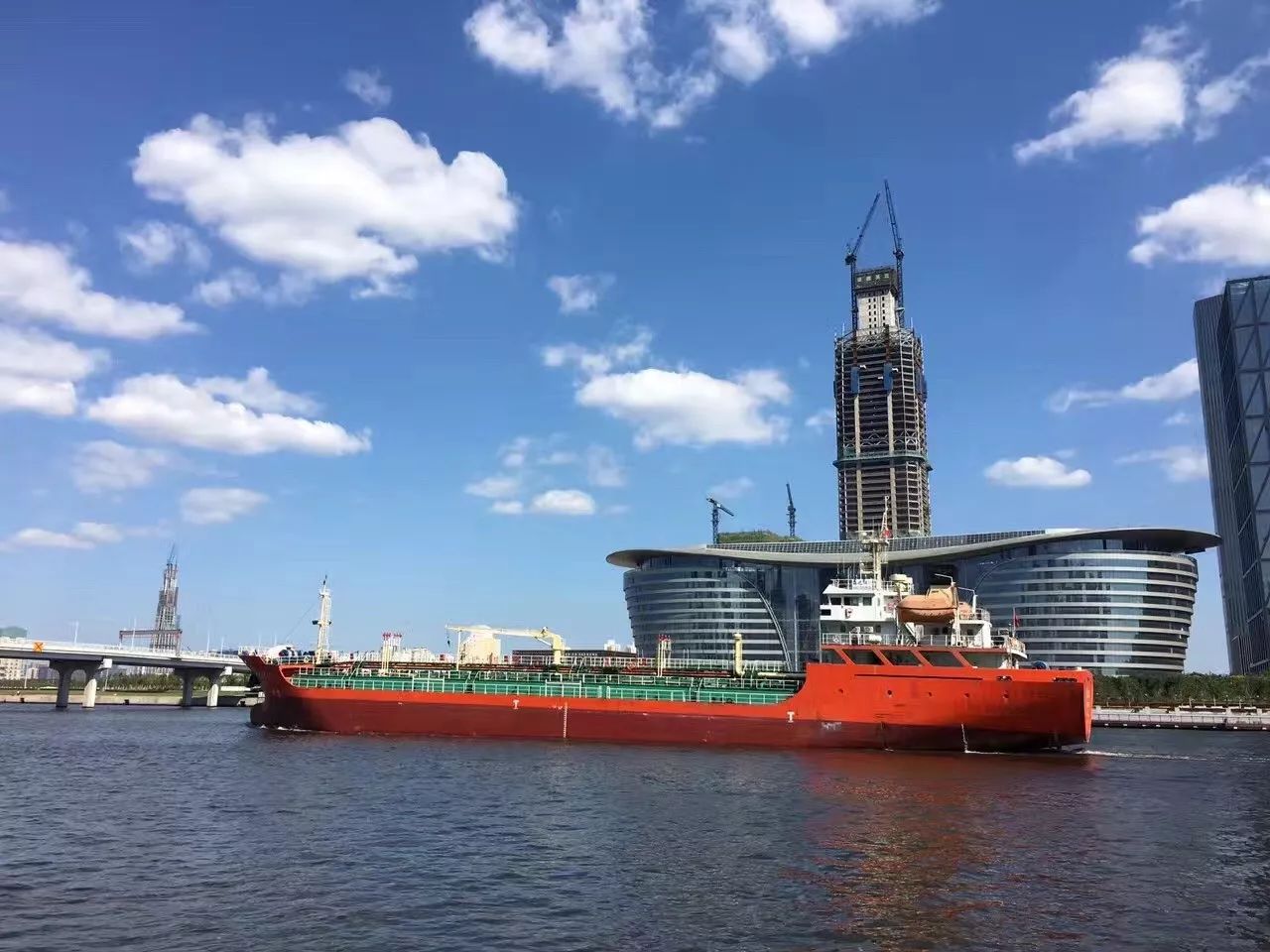 喜迎十九大永远跟党走横幅书法,喜迎十九大童心永向党书画作品