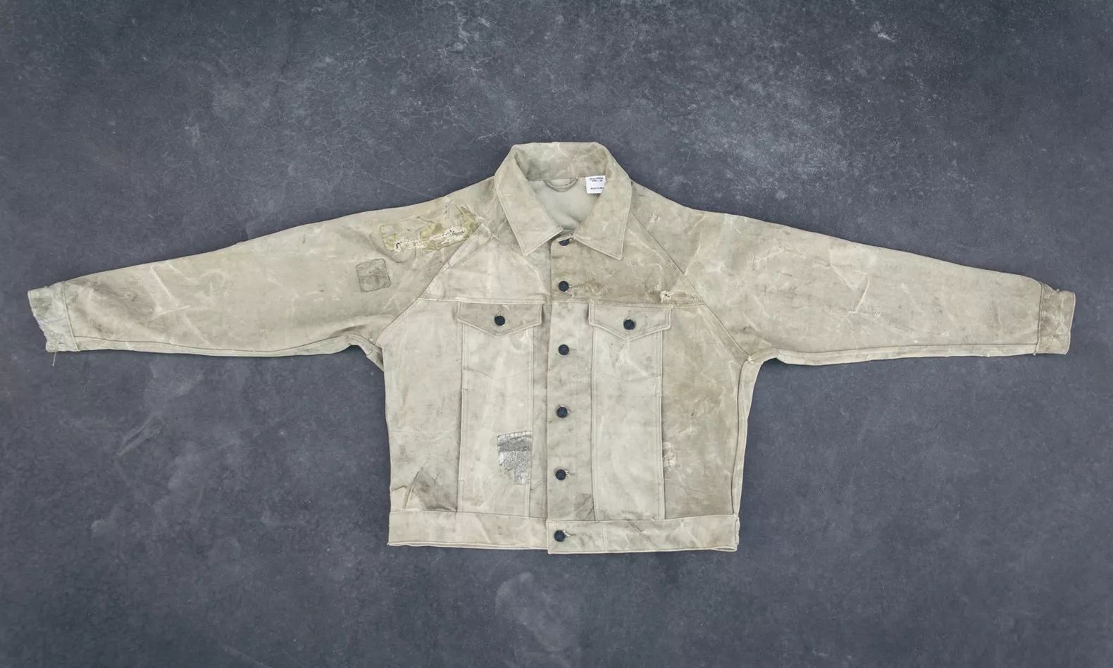 娼墝bape姝ｇ増,bape鎷冲嚮鎵嬪