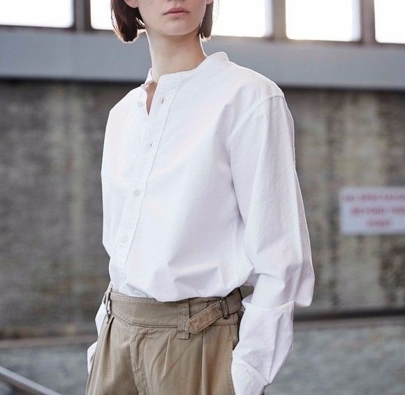 豆瓣日记小向晚,margarethowell