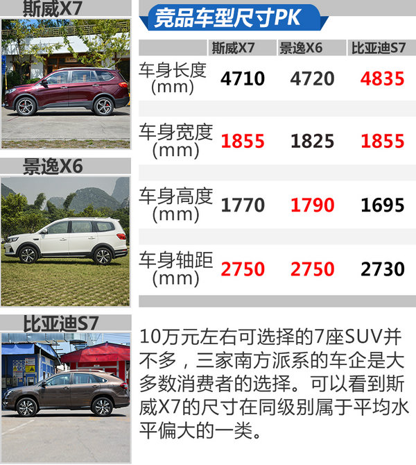 宝马x5意大利版,奥迪宝马x5变速箱