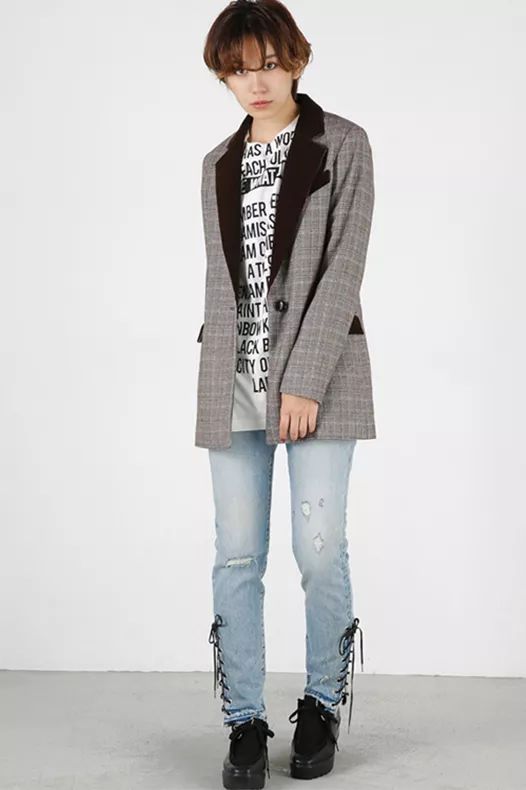 秋冬值得入手的鞋子,冬季比较值得入手的鞋子