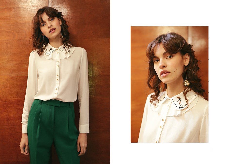 灏忎紬娉曞浗鍝佺墝,娉曞浗灏忎紬鐑崠灏忎紬鍝佺墝