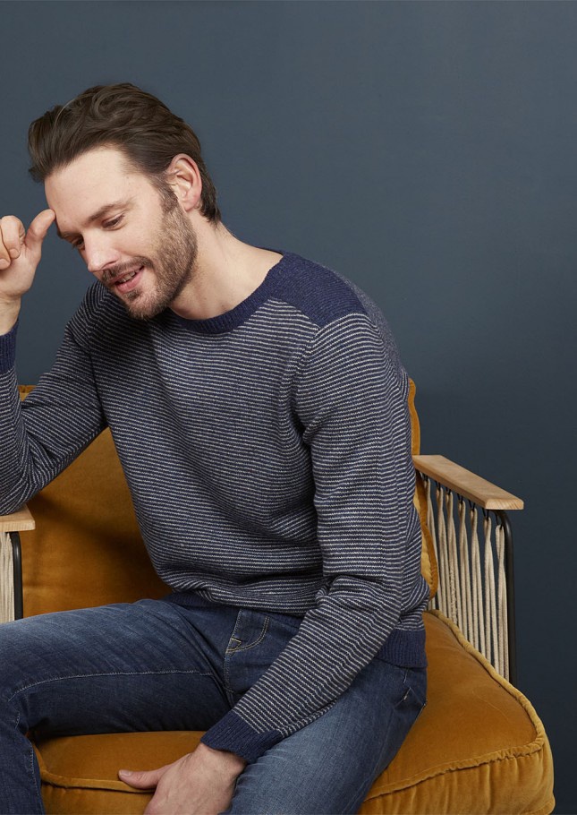 娉曞浗灏忎紬鐑崠灏忎紬鍝佺墝,娉曞浗灏忎紬鍝佺墝浠ｈ喘