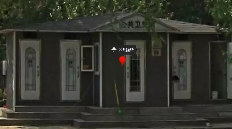 沈阳旅游攻略宝典,沈阳浑河旅游视频