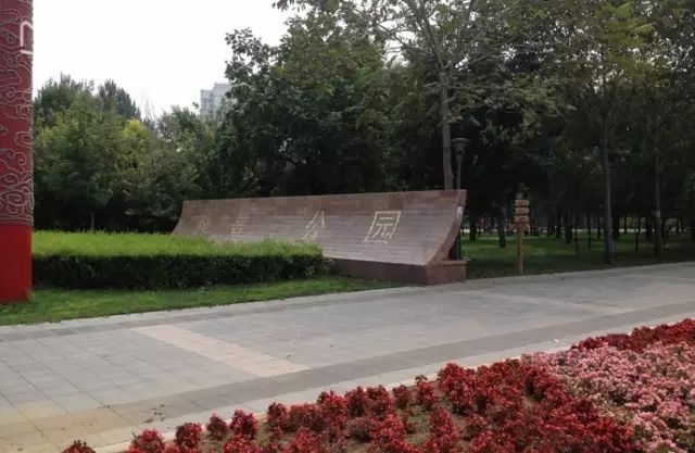 沈阳浑河游玩攻略,沈阳旅游指南专著