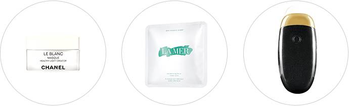 好不容易败了心爱的口碑款粉底液，别输在尴尬浮妆上｜我帮你试试