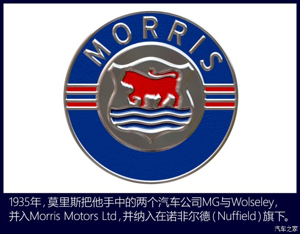 八角标志,八角徽标