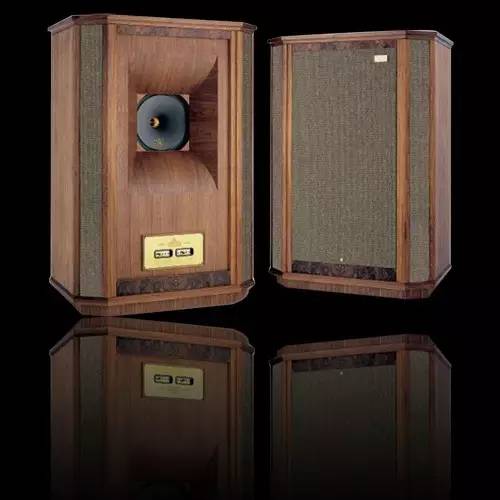 功放与音箱如何连接到电视机上,功放连接音箱正负接错会怎么样