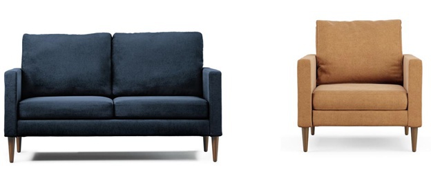 豆瓣日记:电商时代的快家具