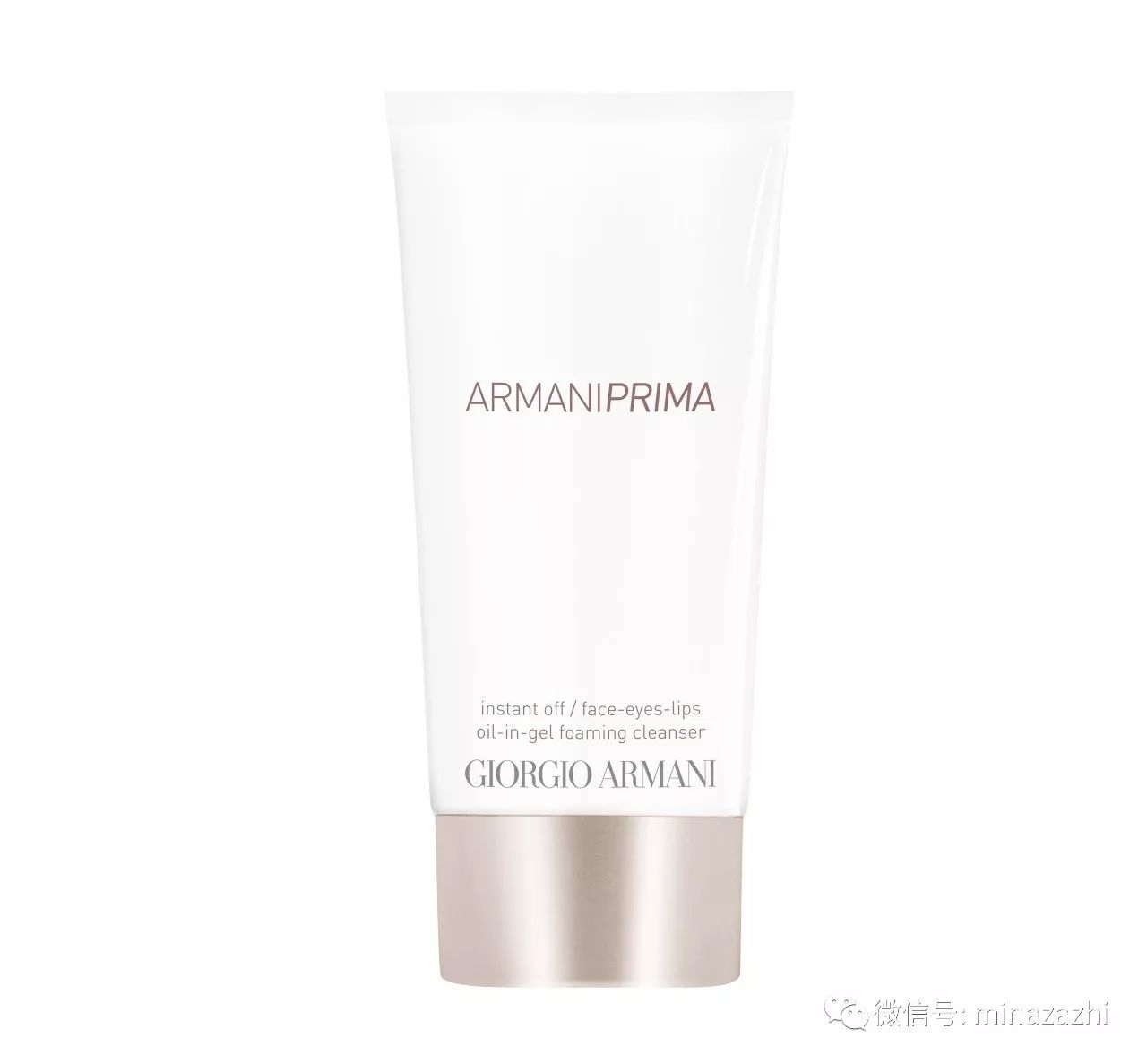 买了不踩雷的大牌护肤品,不踩雷十大品牌护肤品排名