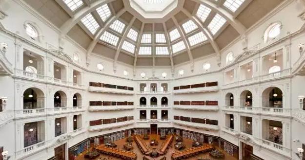 墨尔本学习生活攻略,墨尔本生活攻略