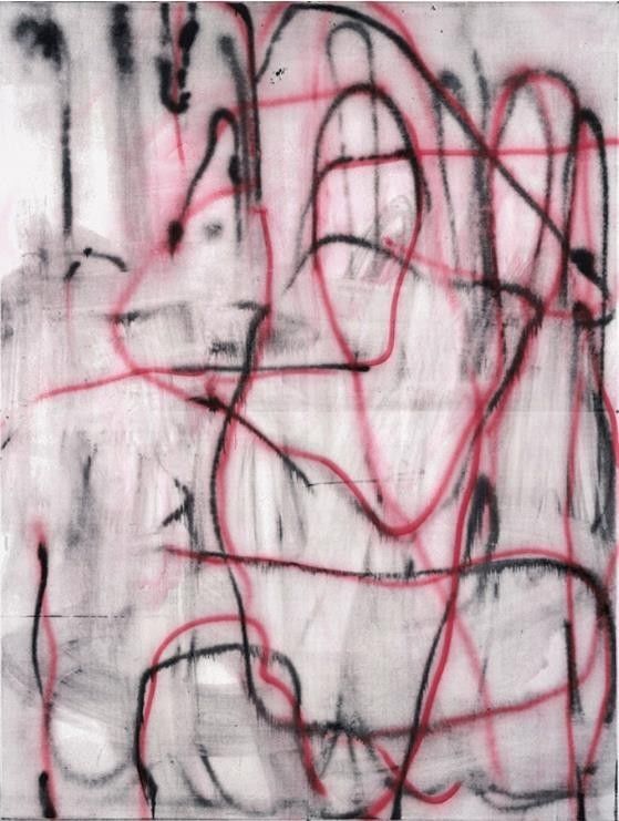 一句“傻瓜”价值770万美元，权志龙为他打call，是天才还是宠儿？