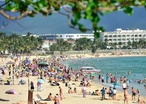 南京小长假最新消息,国庆假期南京还能去吗