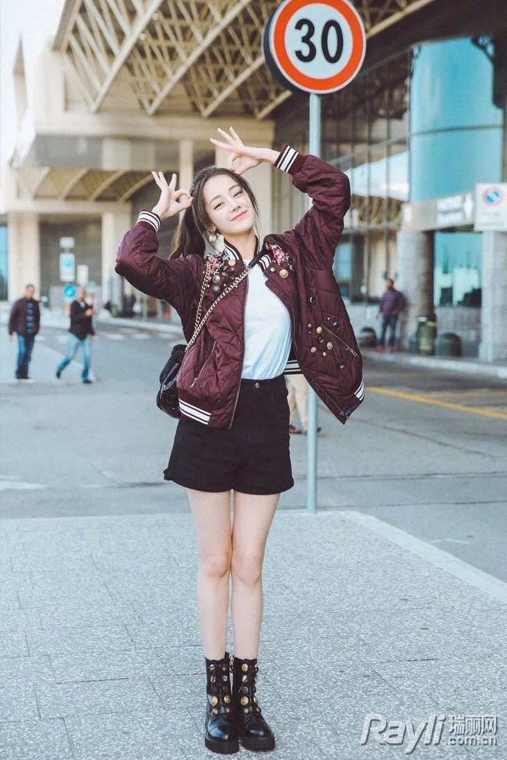 周冬雨同款雪地靴女款内增高,周冬雨同款短筒皮毛一体短靴