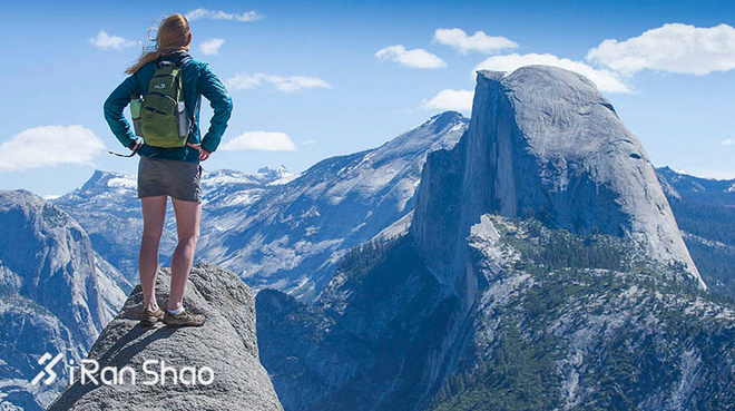 WeeklyGear|TNF可没有那么简单爱运动更是潮流大咖