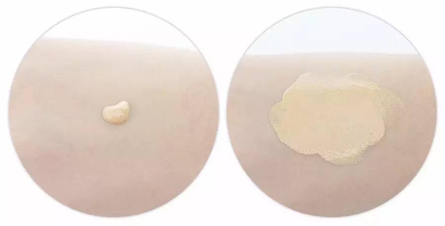 大牌粉底和平价粉底有什么区别,平价粉底和大牌粉底差距在哪里