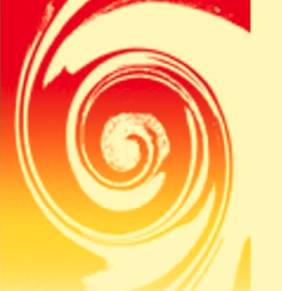 人类对同一段声波感觉完全一样吗,人类对声音敏感范围