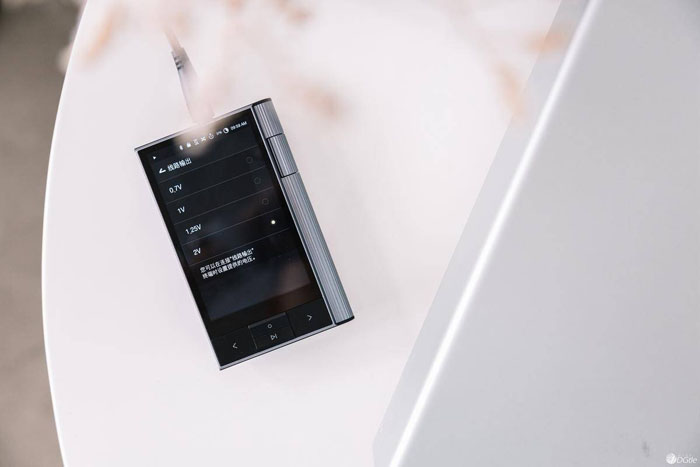 kefq350英国公认最好音箱,kefq350书架音箱评测视频