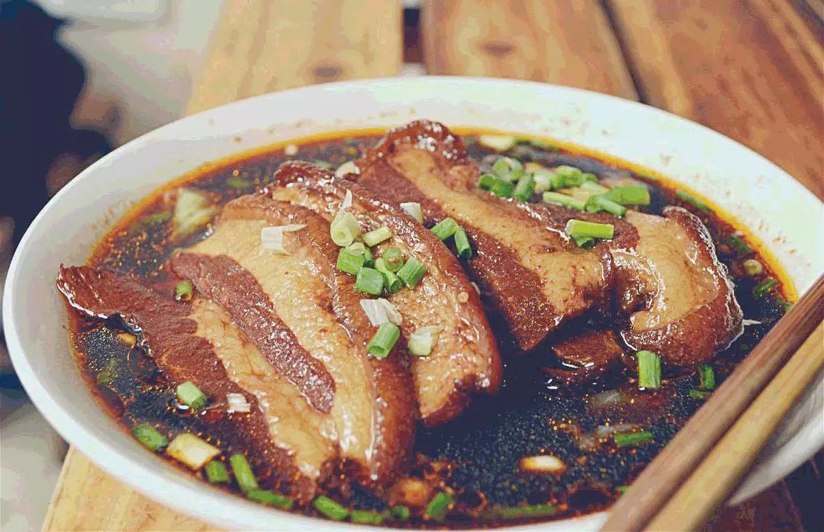 简单介绍一下安徽马鞍山,我的家乡最美的地方是马鞍山