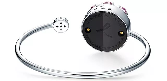 爱自己爱身边的每一个人,将爱传递给珍惜的人